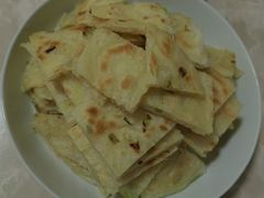 -阿姨来了·保姆月嫂育儿嫂(顺义双兴店)