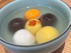 -缸鸭狗(天一广场店)