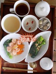 -baby bella小贝拉母婴护理中心(珠海华发公寓店)