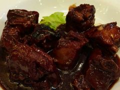 -西新饭店(城中店)