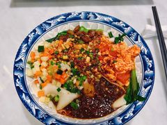 -海湾壹品·粤菜·早茶·烤鸭(拱北店)