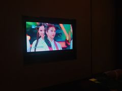 -爱乐国际温泉水疗会