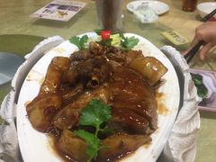 -五邑人家(江门店)