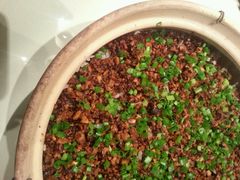 -马仕玖煲·融合菜·酥不腻烤鸭(人大店)