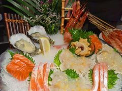 -官也街澳门火锅(新源里店)