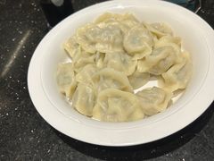 -双海酒店·海鲜家常菜(南戴河店)