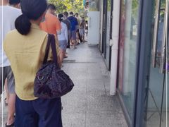 -胖子煎饼店(钦州南路店)