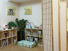 -猫音日语留学培训