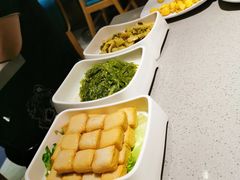 -半天妖烤鱼(印象城店)