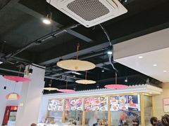 -良师门滨海人家·海鲜·家常菜(滨海城店)