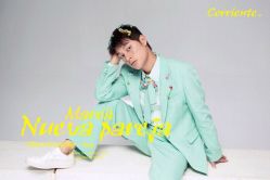 -巴黎新娘婚纱摄影·婚礼策划(嘉定总店)