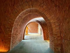 -景德镇陶阳里历史文化旅游区
