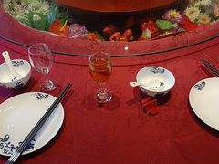 -老山东·山东菜(鲁菜名店)