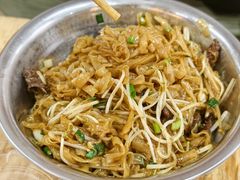 -芳记粉店(总店)