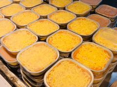 -大学城夜市大排档(凤栖路店)