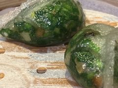 -利苑(环贸iapm店)