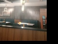 -潮发潮汕牛肉店(永庆坊店)