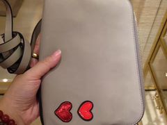 -TORY BURCH(海港城海洋中心店)