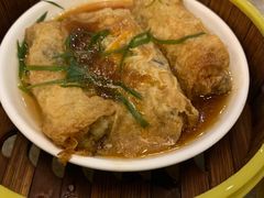 -广州酒家(文昌总店)