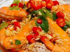 -三毛烧烤·南昌大排档(山姆店)