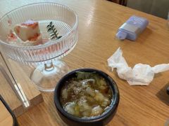 -沼津港精致料理·寿喜烧·烧鸟(青浦宝龙广场日料榜单店)