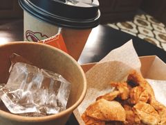 -Pie Bird(新闸路店)