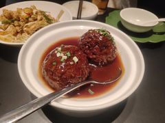 -起源小厨(应天门店)