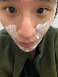 -上海华美医疗美容医院