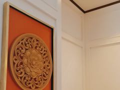 -亚特兰蒂斯·蟹餐厅 CRAB KITCHEN·鲜活海鲜