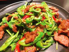 -上屿水产(鼓浪屿一店)