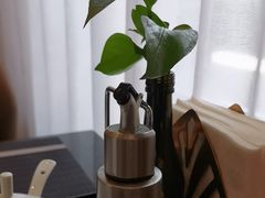 -飞天大厦清真餐厅