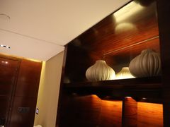 -太原凯宾斯基饭店