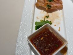 -港丽餐厅(天河城店)