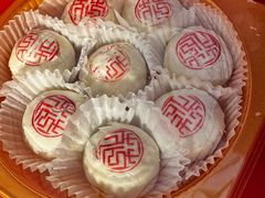 -花家怡园(四合院总店)