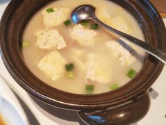 -荣小馆(安达仕店)