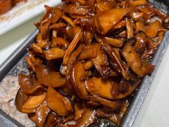 -蓬川食府(金海道店)