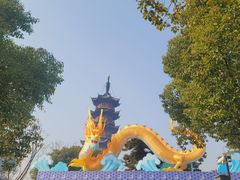 -龙华寺