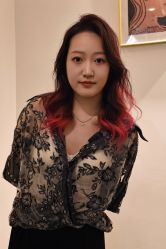 -杜卡诗salon