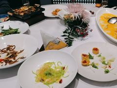 -食悦江南·淮扬菜·烤鸭(亚运村·惠新店)