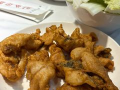 -巴乡石锅鱼(密云店)