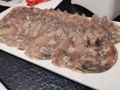 -番食园鲜食火锅(高新店)