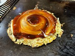 -鹤桥风月(ヨドバシ梅田店)