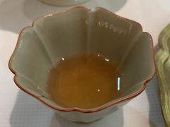 -桂满陇·手作小笼包&江南叫花鸡(中山公园店)