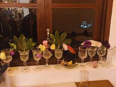 -花满楼(启秀路店)