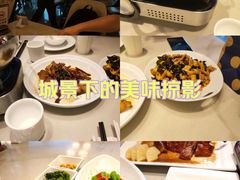 -湖锦酒楼·旗舰店(三阳总店)
