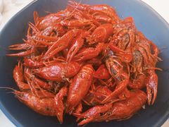-聚味瞿记·龙虾堂(梅溪湖店)