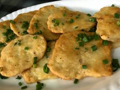 -钱大妈海鲜饭店(保利林语店)