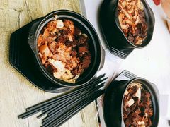 -赵家牛肉砂锅(台西三路店)