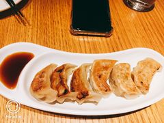 -一風堂拉面(港汇恒隆店)