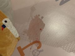 -丹景宠物医院·全科·老年病·牙科(武昌诊疗中心)